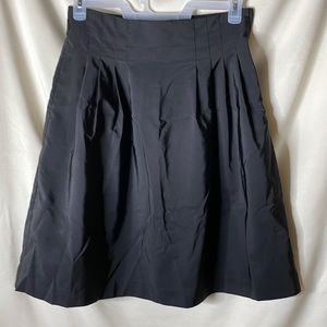 H&M Skirt Size 10 US